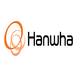 Hanwha